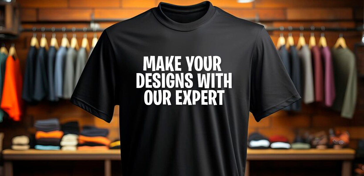 Home - Design360Tshirts.com